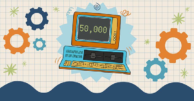 Introducing the NaNo 2.0 Validator
