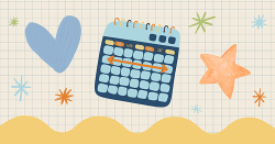 NaNo 2.0’s Coming Attractions and Tasty Tidbits! - Week 2