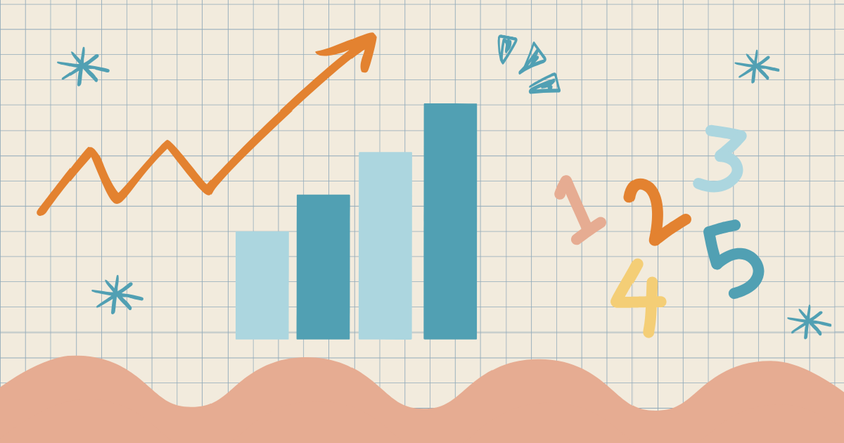 Tracking Your Progress | NaNo 2.0