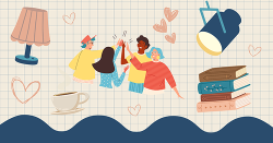 Community Roundup: Writing Communities to Explore